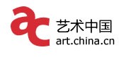 中国艺术网